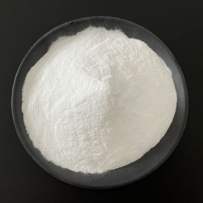 99% मिन व्हाइट पाउडर सोडियम बाइकार्बोनेट केमिकल इंडस्ट्रियल ग्रेड फीड ग्रेड