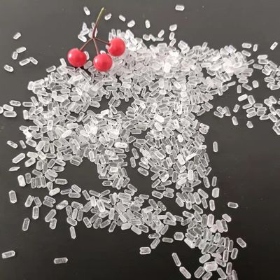 Mgso4 7h2o 99min मैग्नीशियम सल्फेट हेप्टाहाइड्रेट पानी में घुलनशील उर्वरक