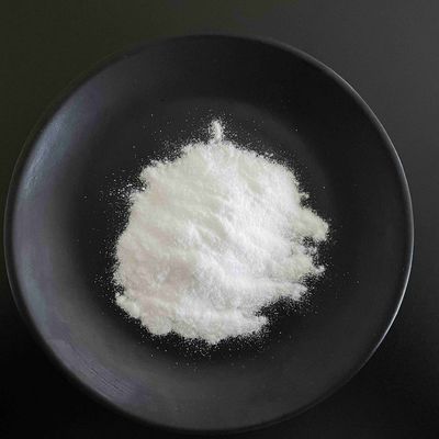 99% Content Sodium Bicarbonate Chemical Baking Soda Compound Feed Grade