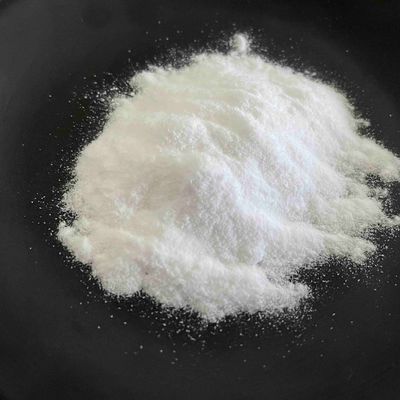99% Content Sodium Bicarbonate Chemical Baking Soda Compound Feed Grade