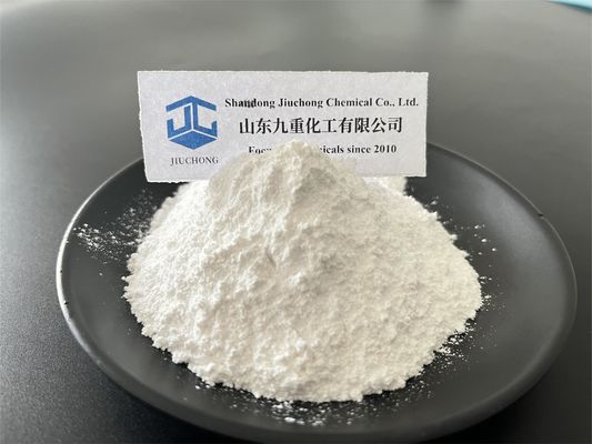 MgCl2 46% मिन मैग्नीशियम क्लोराइड हेक्साहाइड्रेट पाउडर कैस 7791-18-6