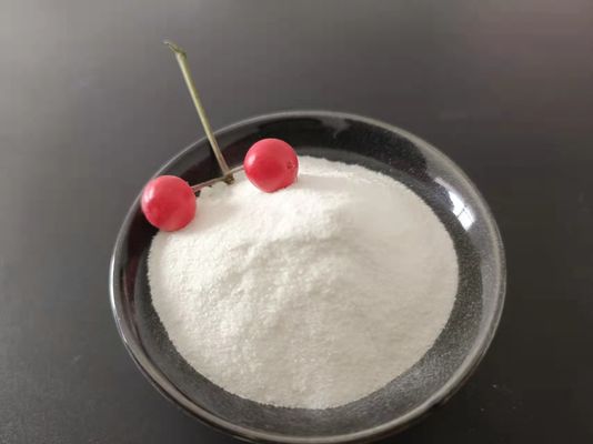 बर्फ और बर्फ पिघलने के लिए 25KG कैल्शियम क्लोराइड डाइहाइड्रेट पाउडर