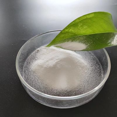 उच्च शुद्धता 97% सोडियम मेटाबिसुलफाइट एसएमबीएस केमिकल टेक फूड फीड ग्रेड