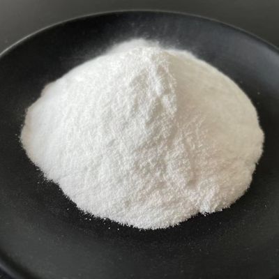 खाद्य ग्रेड सोडियम बाइकार्बोनेट पाउडर NaHCO3 99% न्यूनतम खाद्य योज्य