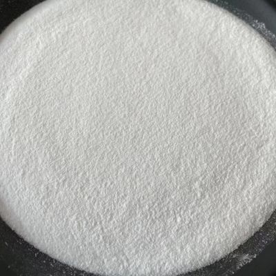Food Grade Sodium Bicarbonate Powder NaHCO3 99% Min Food Additives