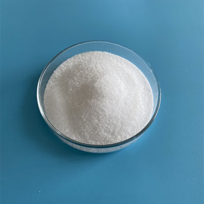 सफेद पाउडर परिष्कृत नमक औद्योगिक नमक 99% 60-80 मेष सीएएस 7647-14-5