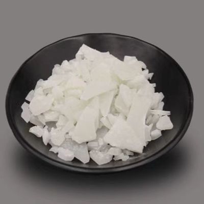 16% - 17% शुद्धता एल्यूमीनियम सल्फेट पाउडर एल्यूमीनियम सल्फेट अपशिष्ट जल उपचार