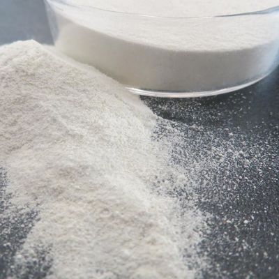 FeSO4•7H₂O फेरस सल्फेट केमिकल 98% फेरस सल्फेट हेप्टाहाइड्रेट 25KG