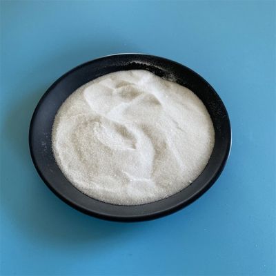 पानी में घुलनशील सोडियम सल्फाइट निर्जल Na2SO4 99% न्यूनतम नि: शुल्क नमूना