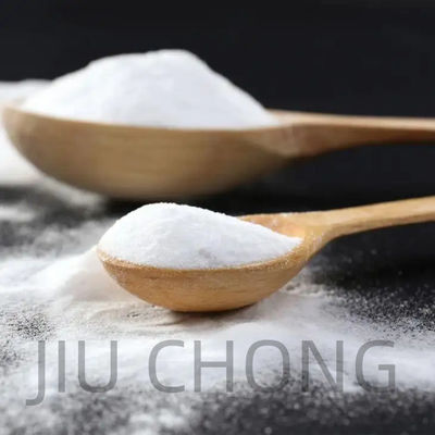 CHNaO3 सोडियम बाइकार्बोनेट वाशिंग सोडा सोडियम बाइकार्बोनेट यौगिक 99% मिन