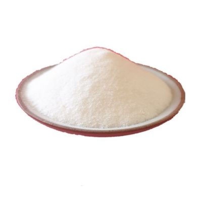 Na2s2o5 सोडियम मेटाबिसल्फाइट पाउडर 100-120 मेष CAS संख्या 7775-14-6