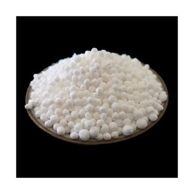 कोई गंध नहीं Cacl2 पाउडर अपवर्तक सूचकांक 1 467 घनत्व 2 15 G/Cm3