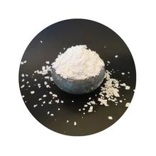 Cacl2 डायहाइड्रेट कैल्शियम क्लोराइड फ्लेक्स आणविक भार 147.01 G/mol
