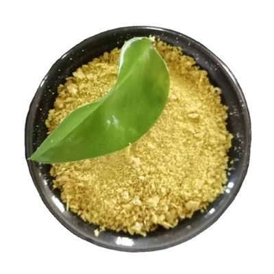 आवश्यक रासायनिक पीएसी पॉली एल्यूमीनियम क्लोराइड पानी उपचार प्रक्रियाओं के लिए