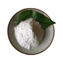 आणविक सूत्र Na2CO3 सोडा ऐश लाइट विथ हाई PH 9.2-10.2 CAS No 497-19-8