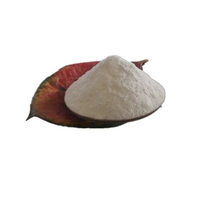 औद्योगिक खाद्य ग्रेड कैल्शियम क्लोराइड फ्लेक्स 10043-52-4 सूखी भंडारण स्थिति के लिए