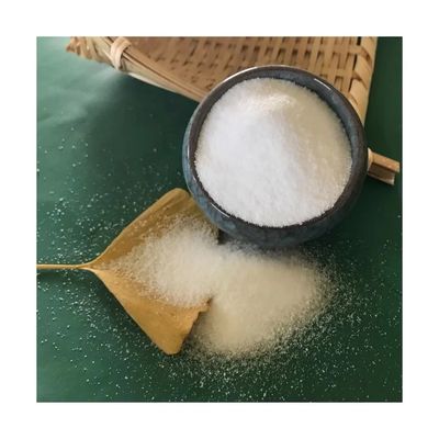 आणविक भार 126.04 G/mol सोडियम सल्फाइट 97% 98% औद्योगिक अनुप्रयोगों के लिए