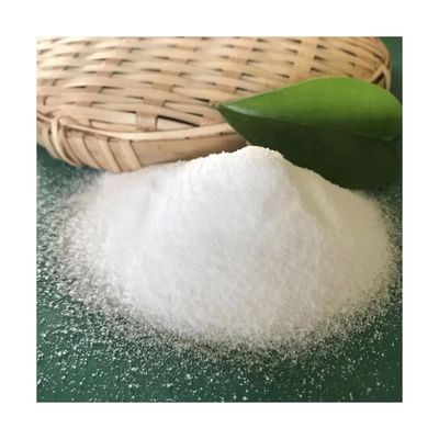 Na2SO3 सोडियम सल्फाइट औद्योगिक ग्रेड पानी उपचार के लिए रासायनिक सूत्र