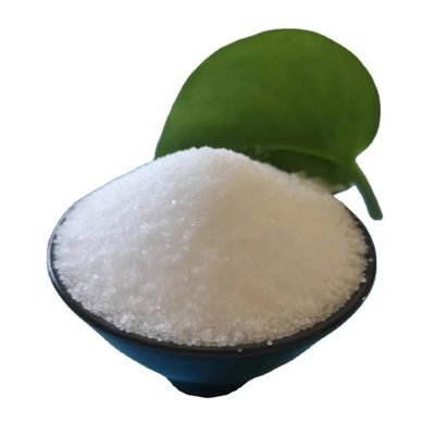 पानी को नरम करने के लिए प्रभावी परिष्कृत नमक Cas 7647-14-5 Hs No 2501001900