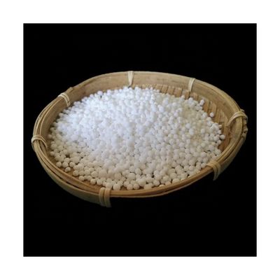 सफेद पाउडर कैल्शियम क्लोराइड डाइहाइड्रेट खाद्य ग्रेड योज्य CaCl2·2H2O