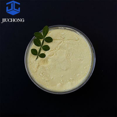 खाद्य ग्रेड पॉली एल्यूमीनियम क्लोराइड 30% पाउडर कागज उद्योग के लिए