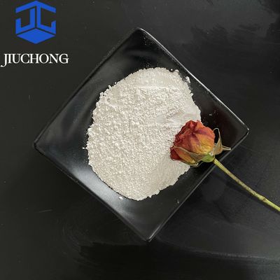 जल उपचार के लिए रसायन कैल्शियम हाइड्रॉक्साइड उन्नत औद्योगिक और कृषि प्रक्रियाओं के लिए