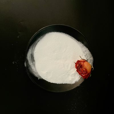 Industrial Grade White Powder 99% 25 Kg Price Sodium Sulphate Anhydrous 7757-82-6