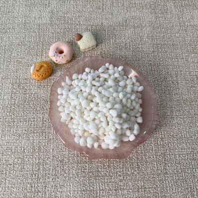 JIUCHONG 50/25kg अमोनियम सल्फेट उर्वरक कृषि Nh4 2so4