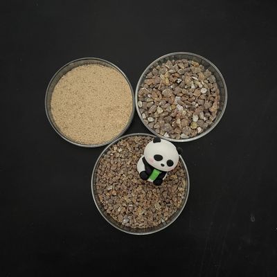 Wholesale Industrial Grade 85 Pure Oxide Magnesium Powder MgO for Rubber