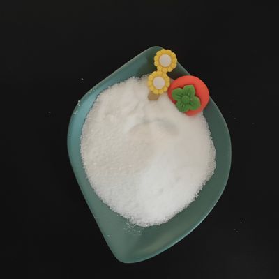 औद्योगिक अमोनियम क्लोराइड Nh4cl औद्योगिक ग्रेड के लिए