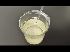 फेरस सल्फेट हेप्टाहाइड्रेट