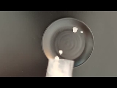 एल्यूमीनियम सल्फेट