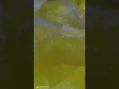 4-6 मिमी मैग्नीशियम सल्फेट हेप्टाहाइड्रेट