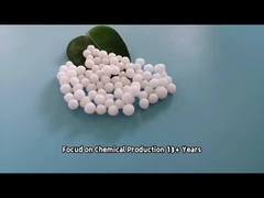 हेक्साहाइड्रेट मैग्नीशियम क्लोराइड 46%