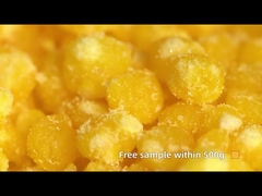 मैग्नीशियम सल्फेट हेप्टाहाइड्रेट