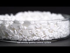 कैल्शियम क्लोराइड डाइहाइड्रेट