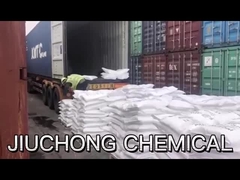 लाइव लोड करना