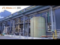 मुख्य उत्पाद