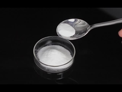 सोडियम सल्फाइट निर्जल