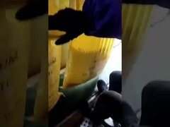 अमोनियम सल्फेट