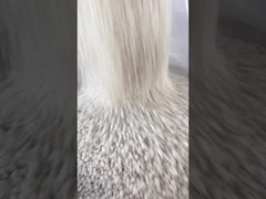 बर्फ पिघलने वाला नमक