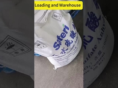 लोड करना