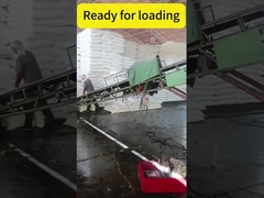 लोड करना