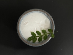 सोडियम सिलिकेट