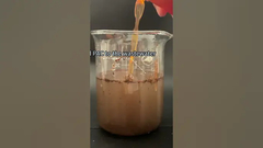 पॉलीएल्यूमीनियम क्लोराइड के साथ अपशिष्ट जल का कुशलतापूर्वक उपचार कैसे करें